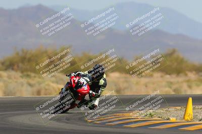 media/Mar-25-2023-CVMA (Sat) [[ce6c1ad599]]/Race 11 Supersport Middleweight (Holeshot)/